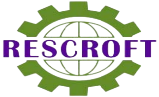 Rescroft Insutech